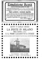 giornale/PUV0113486/1900/unico/00000223