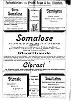 giornale/PUV0113486/1900/unico/00000224