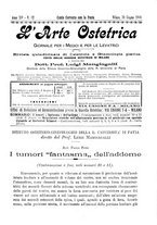 giornale/PUV0113486/1900/unico/00000227