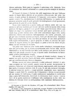 giornale/PUV0113486/1900/unico/00000229