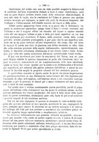 giornale/PUV0113486/1900/unico/00000230