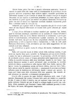 giornale/PUV0113486/1900/unico/00000231