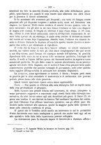 giornale/PUV0113486/1900/unico/00000233