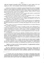 giornale/PUV0113486/1900/unico/00000236