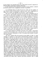 giornale/PUV0113486/1900/unico/00000237