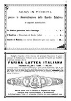 giornale/PUV0113486/1900/unico/00000242