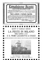 giornale/PUV0113486/1900/unico/00000243