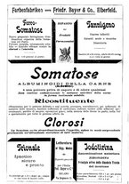 giornale/PUV0113486/1900/unico/00000244