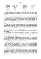 giornale/PUV0113486/1900/unico/00000249