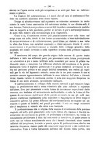 giornale/PUV0113486/1900/unico/00000250