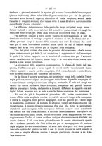 giornale/PUV0113486/1900/unico/00000251