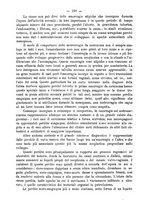 giornale/PUV0113486/1900/unico/00000252