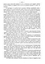 giornale/PUV0113486/1900/unico/00000253