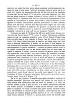 giornale/PUV0113486/1900/unico/00000257