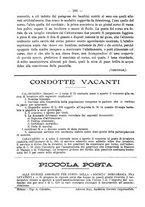 giornale/PUV0113486/1900/unico/00000260