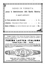 giornale/PUV0113486/1900/unico/00000262