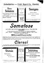 giornale/PUV0113486/1900/unico/00000264