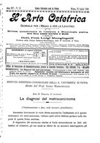 giornale/PUV0113486/1900/unico/00000267