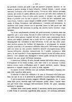 giornale/PUV0113486/1900/unico/00000270