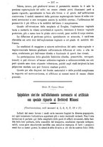 giornale/PUV0113486/1900/unico/00000275