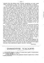 giornale/PUV0113486/1900/unico/00000279