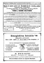 giornale/PUV0113486/1900/unico/00000281