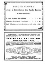 giornale/PUV0113486/1900/unico/00000282