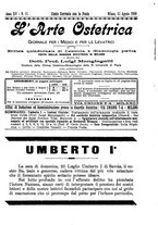 giornale/PUV0113486/1900/unico/00000287