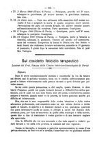 giornale/PUV0113486/1900/unico/00000293