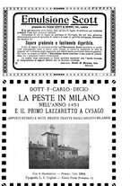 giornale/PUV0113486/1900/unico/00000303