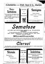 giornale/PUV0113486/1900/unico/00000304