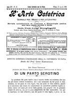 giornale/PUV0113486/1900/unico/00000307