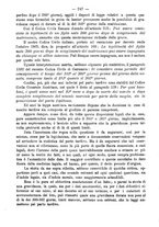 giornale/PUV0113486/1900/unico/00000313