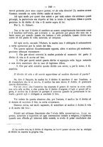 giornale/PUV0113486/1900/unico/00000315