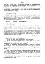 giornale/PUV0113486/1900/unico/00000317