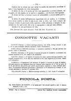 giornale/PUV0113486/1900/unico/00000320