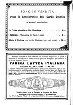 giornale/PUV0113486/1900/unico/00000322