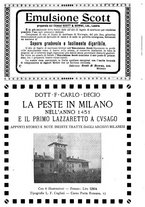 giornale/PUV0113486/1900/unico/00000323