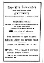 giornale/PUV0113486/1900/unico/00000326