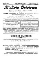 giornale/PUV0113486/1900/unico/00000327