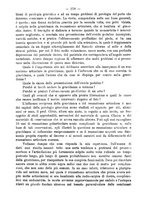 giornale/PUV0113486/1900/unico/00000328