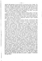 giornale/PUV0113486/1900/unico/00000329