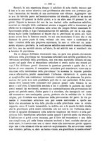 giornale/PUV0113486/1900/unico/00000330