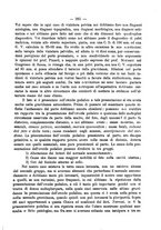 giornale/PUV0113486/1900/unico/00000331