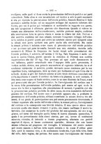 giornale/PUV0113486/1900/unico/00000332