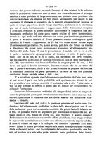 giornale/PUV0113486/1900/unico/00000334