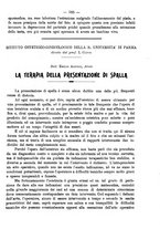 giornale/PUV0113486/1900/unico/00000335