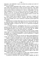 giornale/PUV0113486/1900/unico/00000336