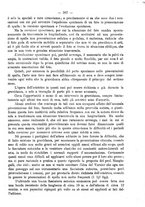 giornale/PUV0113486/1900/unico/00000337