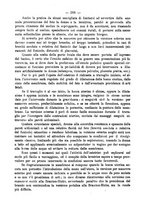 giornale/PUV0113486/1900/unico/00000338